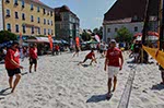 5. Finsterwalder BeachCup 2015 Sonntag  084.jpg